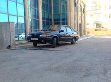 LADA (VAZ) 2115, 2006 il