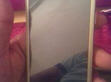Samsung Galaxy J2 Prime