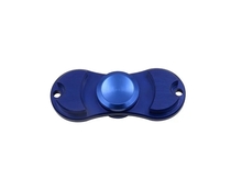 Spinner
