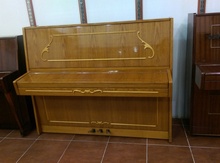 Pianino "Украина"