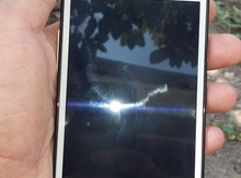 Samsung Galaxy S2