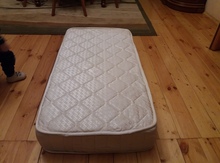 Matras