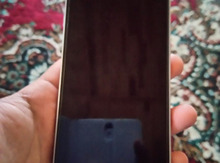 Samsung Galaxy J5 (2016)