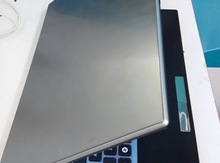 Noutbuk "Samsung"