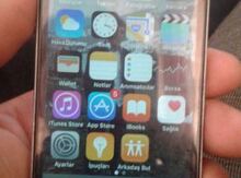 Apple iPhone 5S