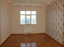 3-otaqlı yeni tikili, Xırdalan ş., 90 m²