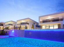 Kuşadası, Türkiyə, 180 м²