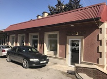 Obyekt, 9-cu mkr.