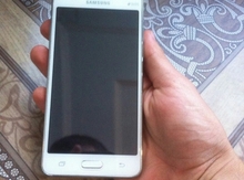 Samsung Grand Prime