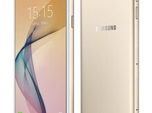 "Samsung" telefonu
