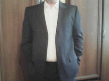 Xanımla tanış olmaq istəyirəm