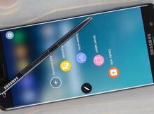 Samsung Galaxy Note 7 Edge