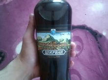 Konyak "Şirvan"