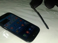 Samsung Galaxy S3, 32GB