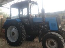 Traktor "Belarus 892"