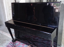 Pianino "Belarus"
