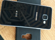 Samsung Galaxy A3 2016