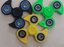 Spinner