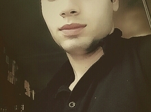 Xanımla tanış olmaq istəyirəm