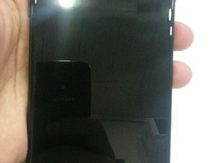 Apple iPhone 7