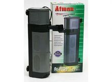 Filter "Atman"