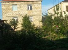 Həyət evi, Abşeron r.