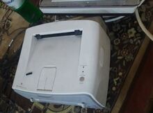 Printer "HP"