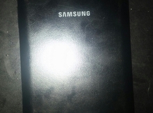 Planşet "Samsung"