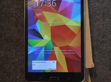 Samsung Galaxy Tab 4