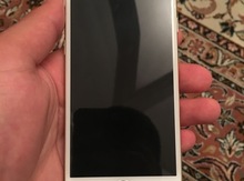 Apple iPhone 6 Gold, 16GB
