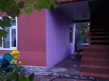 Həyət evi kirayə verilir, Nabran r.