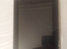 Samsung Galaxy Tab 2