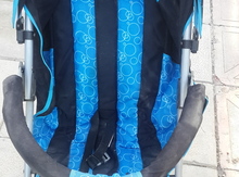 Uşaq arabası