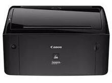 Принтер "Canon i-Sensys LBP3010"