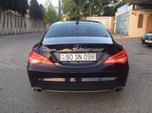 Avtomobil qeydiyyat nişanı - 90-SN-098