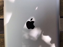 Apple iPad 4