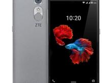 ZTE A910 DS