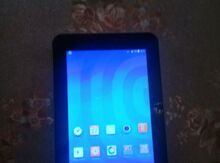 Huawei Tab