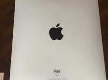 Apple İpad 2