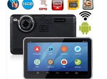 GPS Naviqator D6
