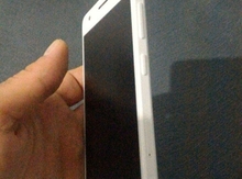 Lenovo Zuk Z2 Plus