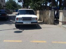 LADA (VAZ) 2107, 2010 il