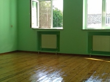 Həyət evi,Nərimanov r.