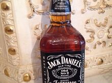 Viski "Jack Daniel's"