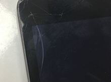 iPad Mini 3