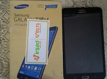 Samsung Galaxy Tab 4
