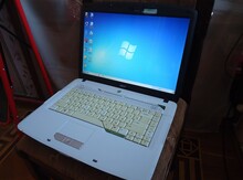 Noutbuk "Acer Aspire 5710"