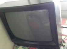 Televizor