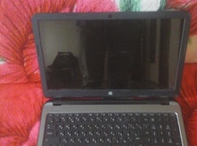 Noutbuk "HP"