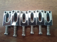 Tremolo üçün sim saxlayan